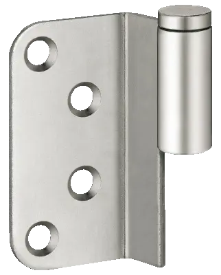 Simonswerk Variant Flügelteil V0080