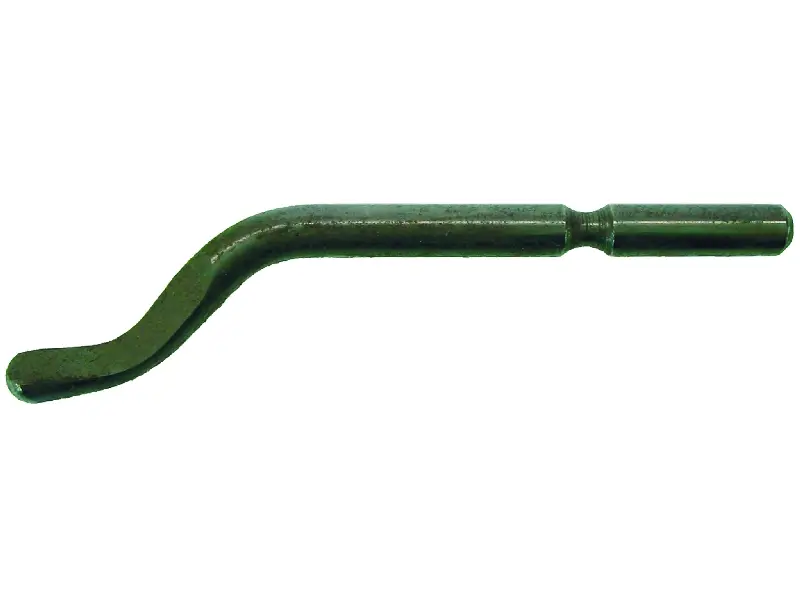 Kantenentgrater