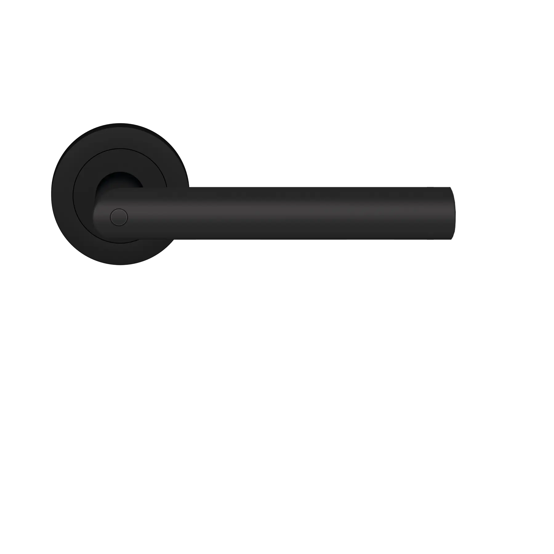 Karcher KD Basic Rhodos Kosmos schwarz