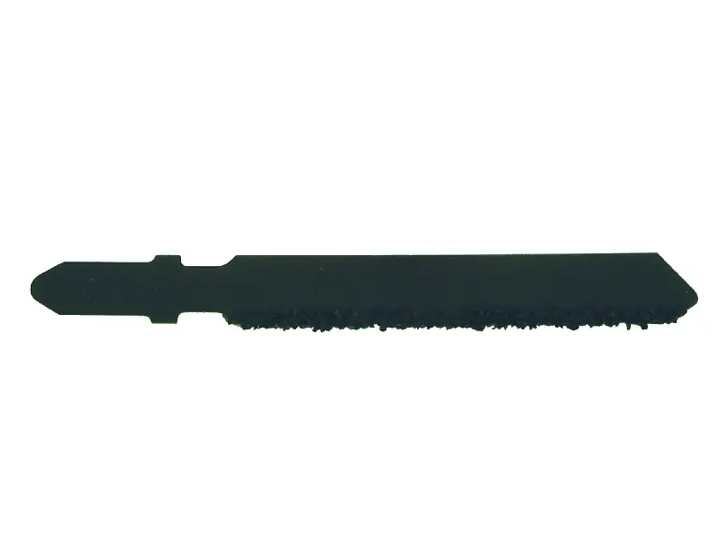 Stichsägeblätter