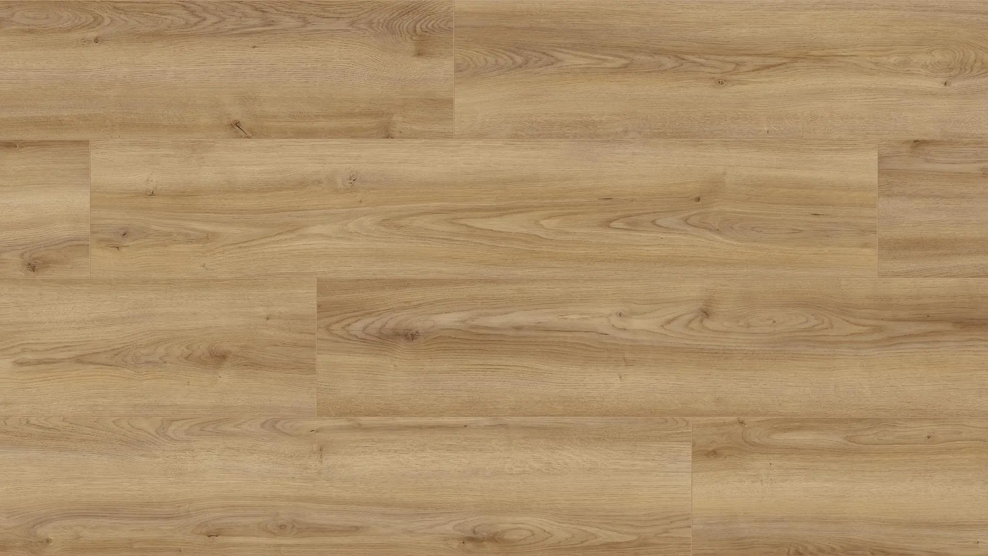 Kaindl Natural Touch Eiche Cordoba Elegante Breitdiele, Evoke, NK:32, Träger:HDF, Abriebklasse AC4,