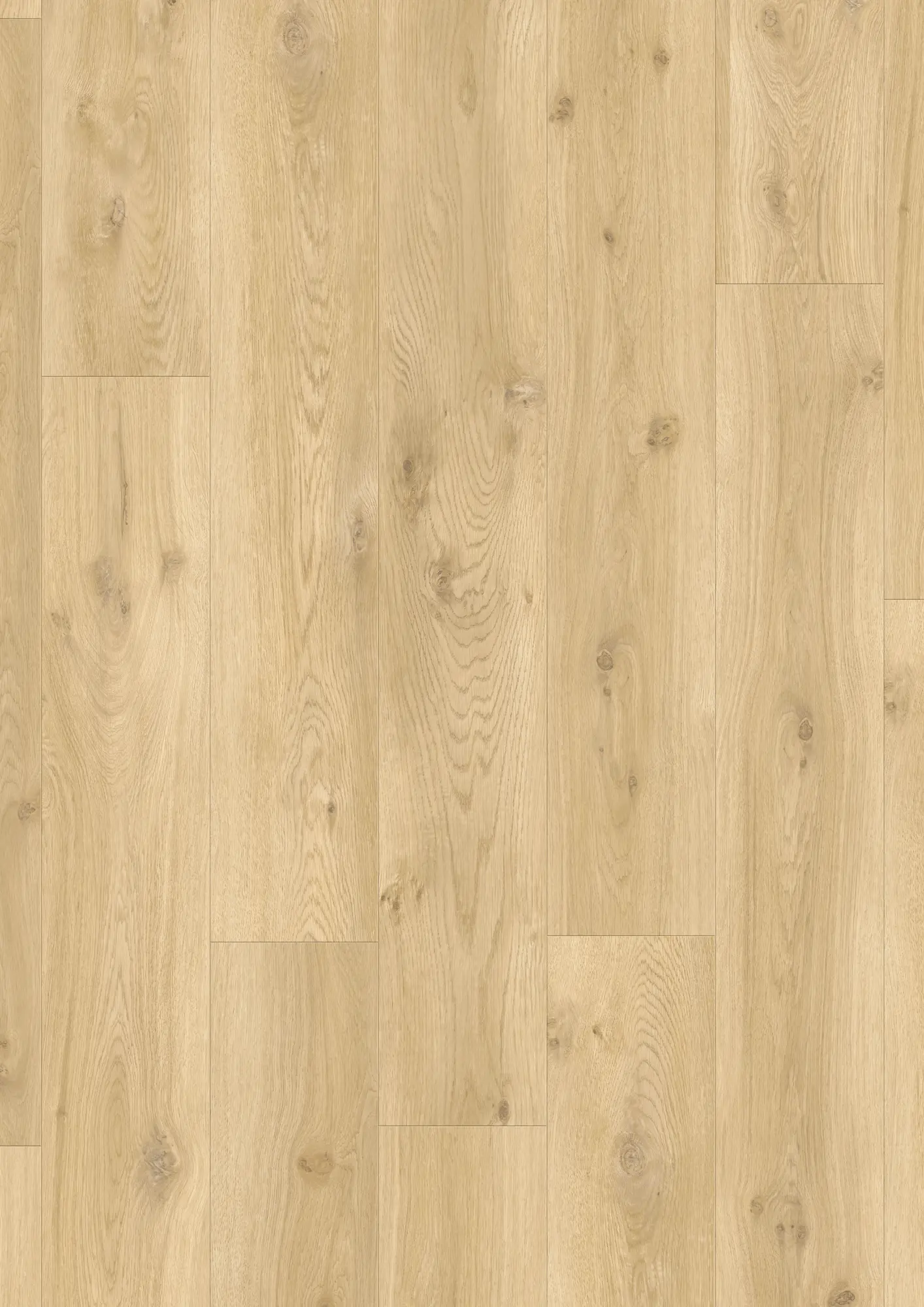 Quick-Step Livyn Sockelleiste 40018 Treibholz Eiche beige