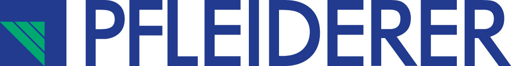 Pfleiderer