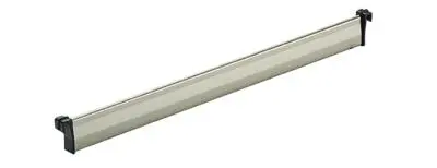Zwischensteg