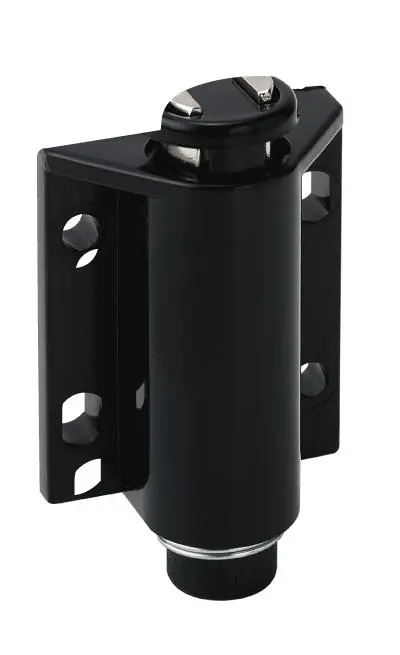 Hettich Druckmagnetschnäpper D 1 / GP 9, 0046284