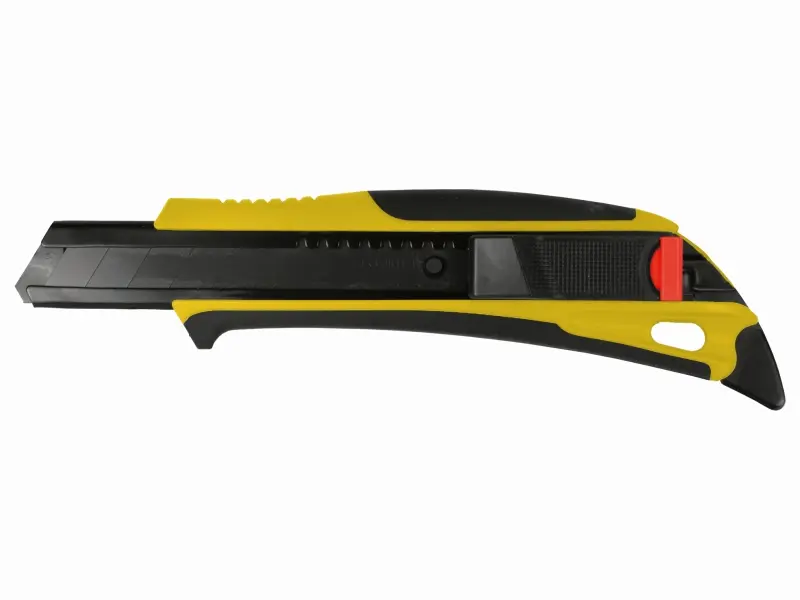 Cuttermesser Tajima