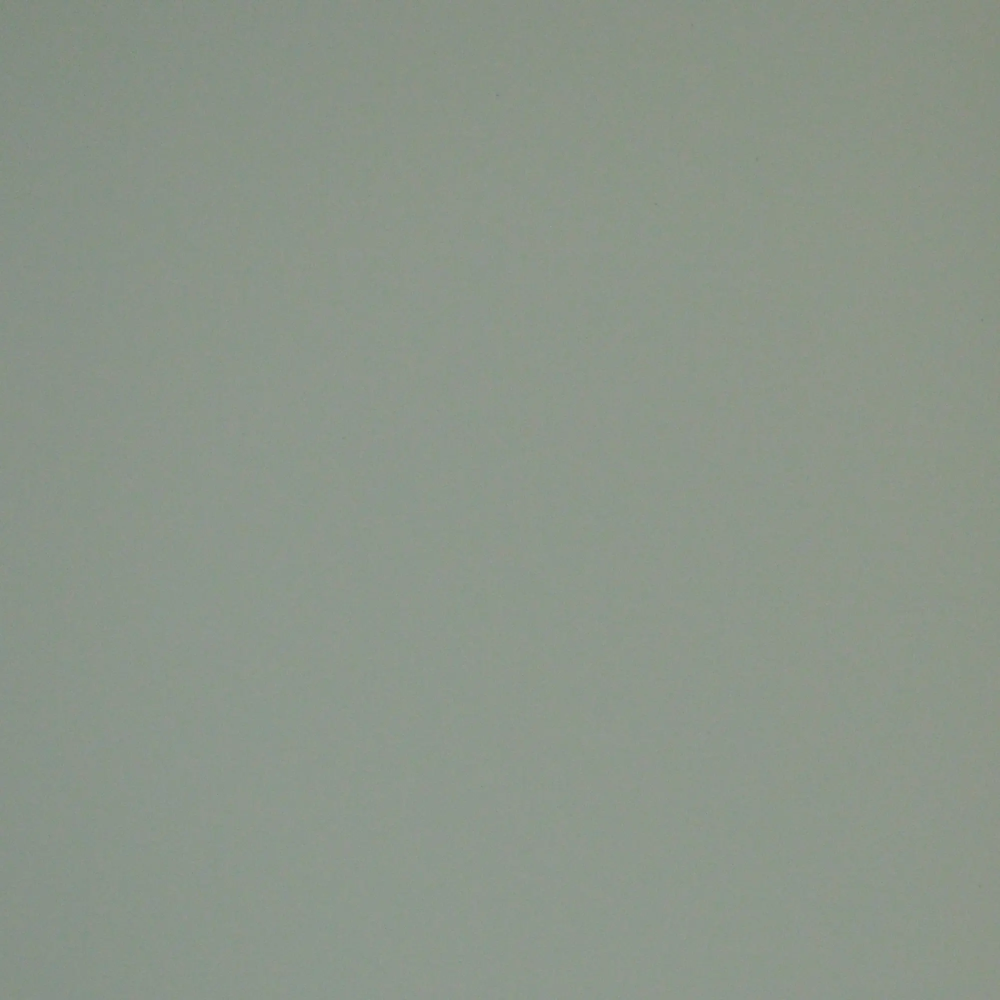 Arpa Schichtstoff Fenix NTM 0794 Verde Kitami *** Fenix Bloom ***