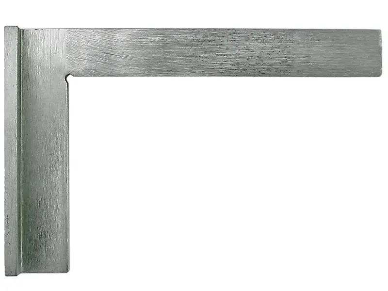 Anschlagwinkel