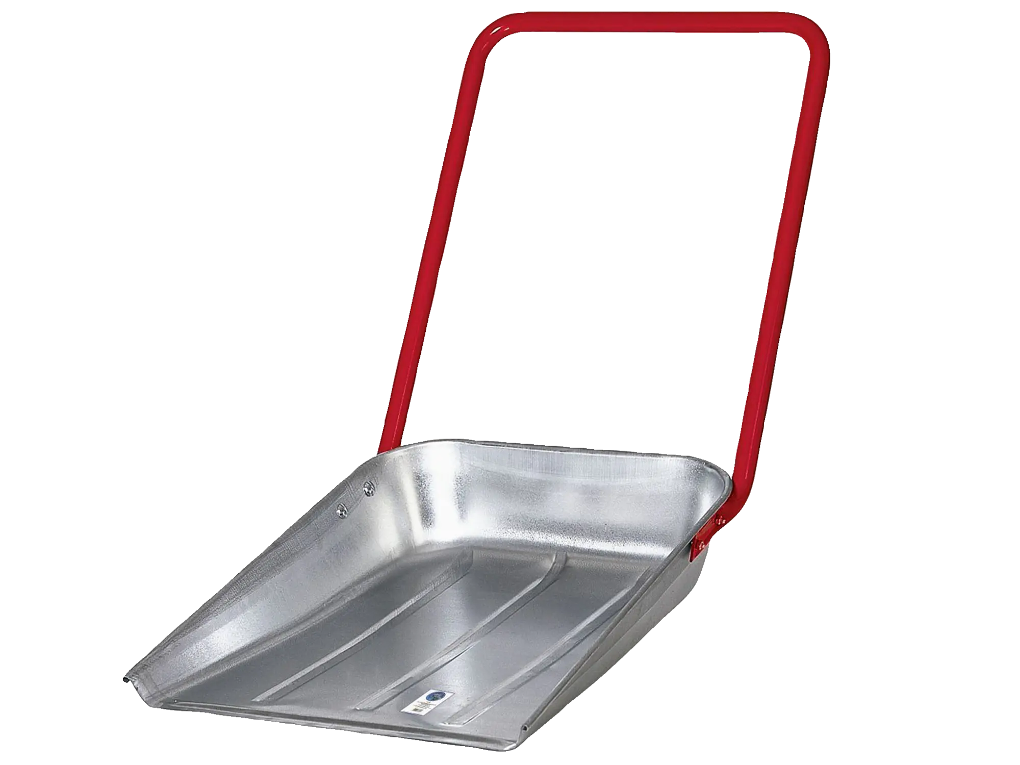 Schneeräumer Maxi 800x620 mm 7915.0