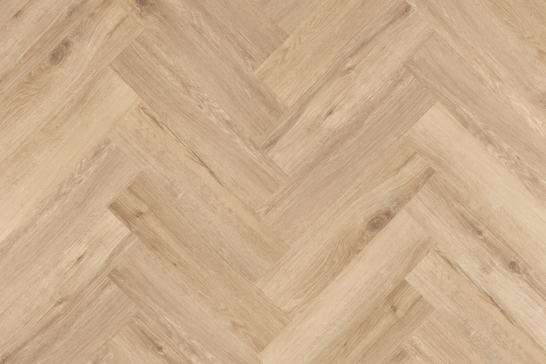 Vinylboden Arbiton Amaron Herringbone Wembley Eiche CA 159, Deckschicht: 0.55 mm, NK: 23/33/42,
