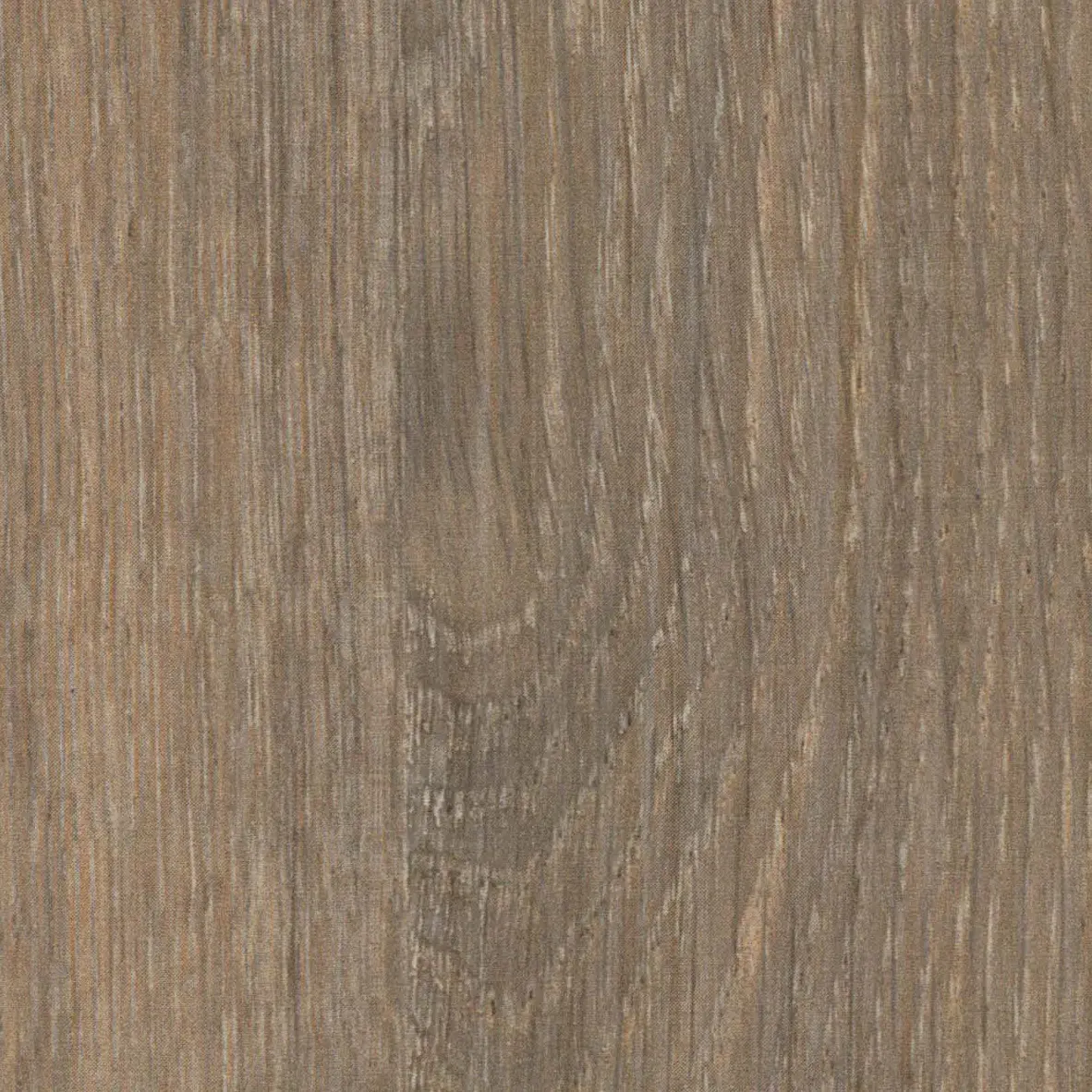 Duropal Schichtstoff R20286 NW Italian Oak mit Overlay