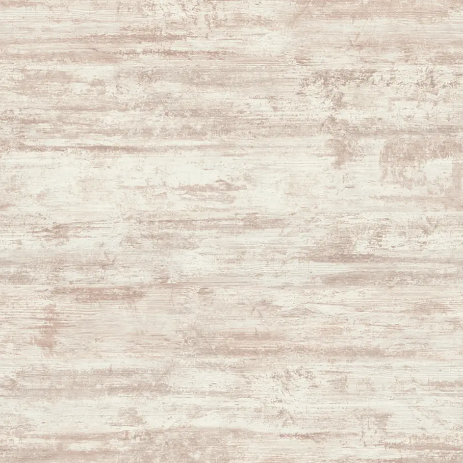 Krono Schichtstoff D2940 SD (MX) Canyon White