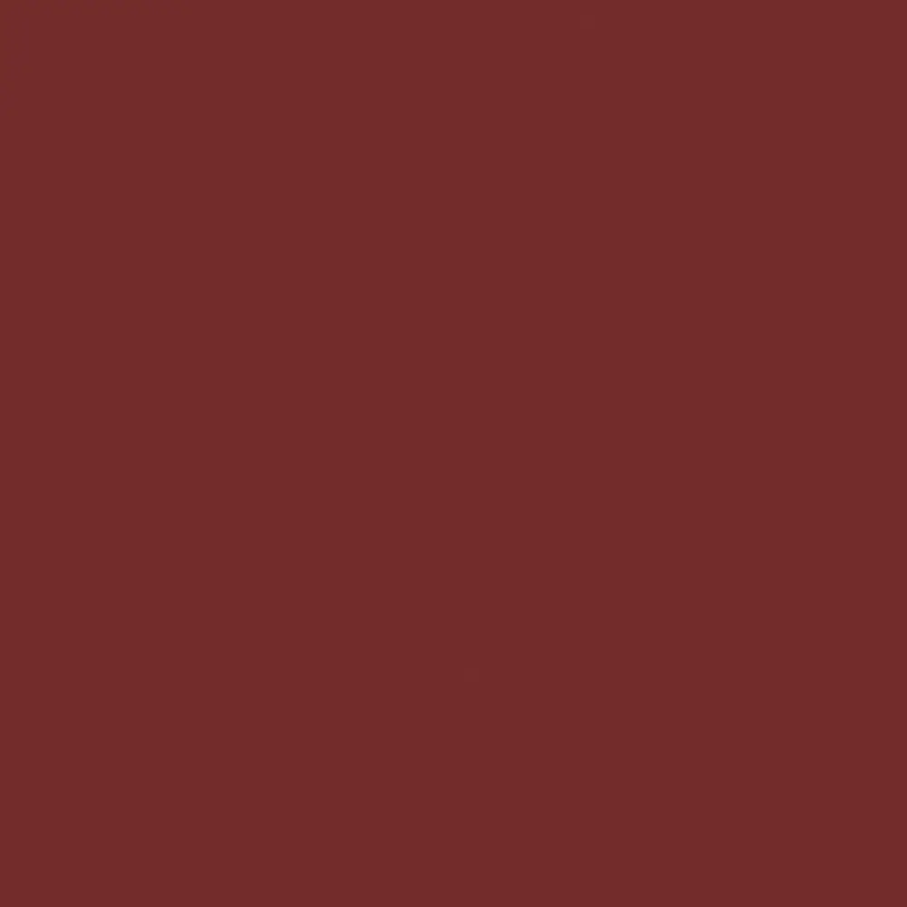 Kronospan Dekor 9551 PD Oxide Red