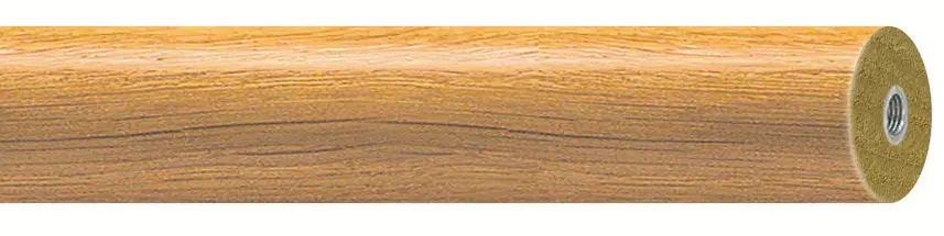 Vormatic Handlaufstütz