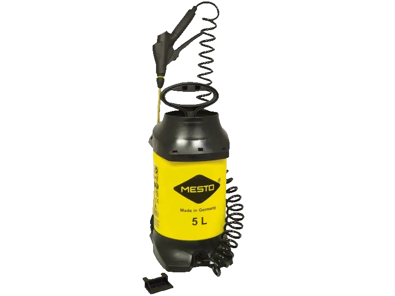 Drücksprühgeräte Mesto