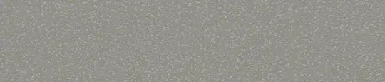 Rehau ABS-Kante 2864W Feinstein Grau Prägung OHNE 