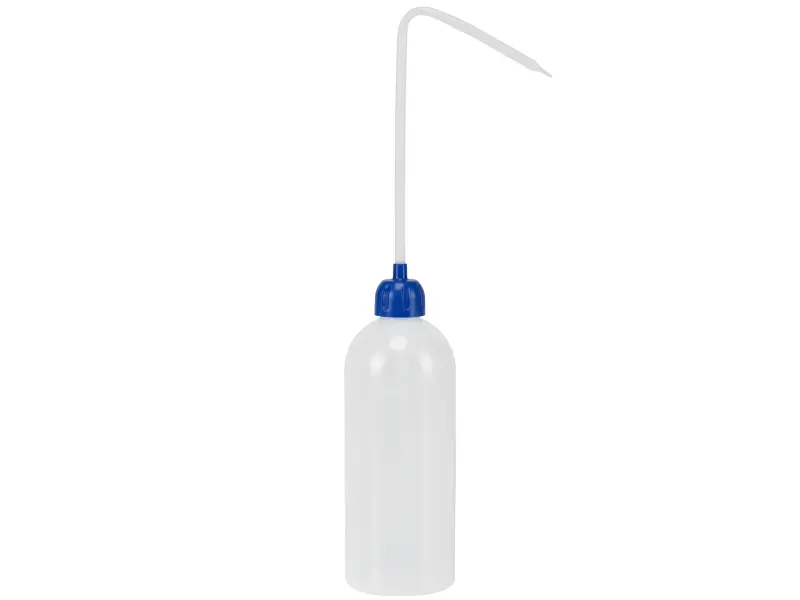 Spritzflasche 0,5 l 06.766