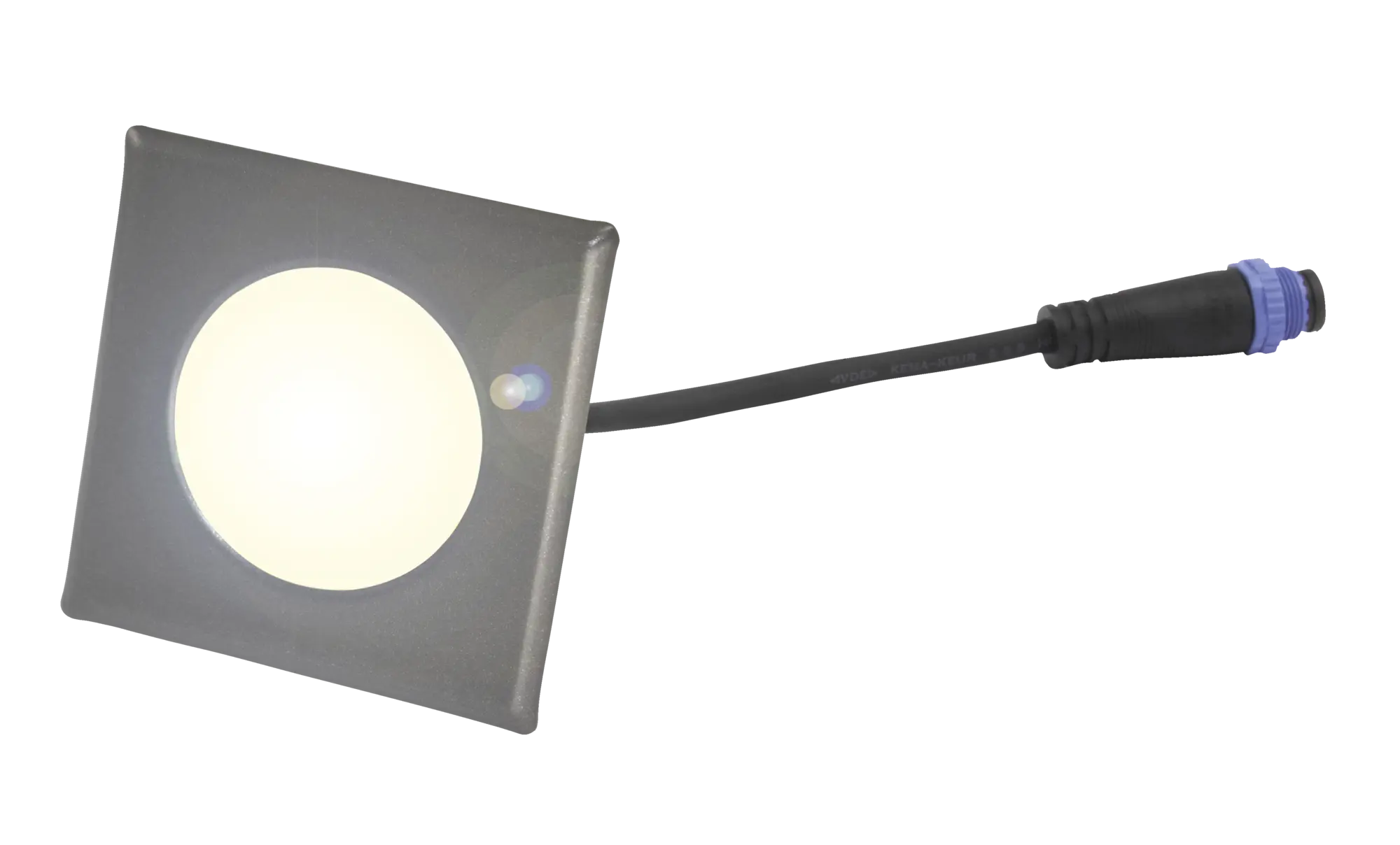 Beko TerraLight Einzelspot