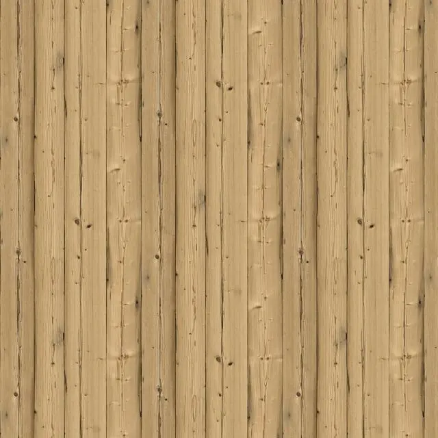 Kaindl Dekorspan K4949 AT Fichte Antik Expressive