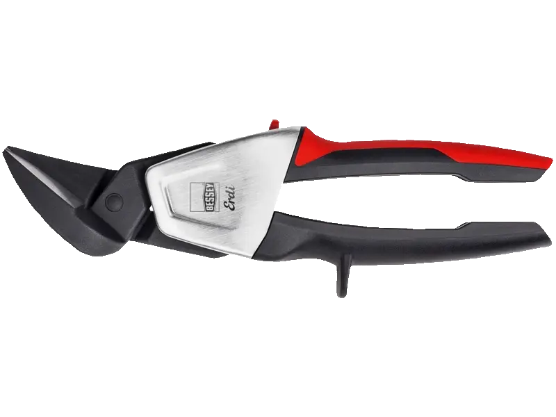 Idealschere Erdi D29-ASS|Erdi D39 ASS