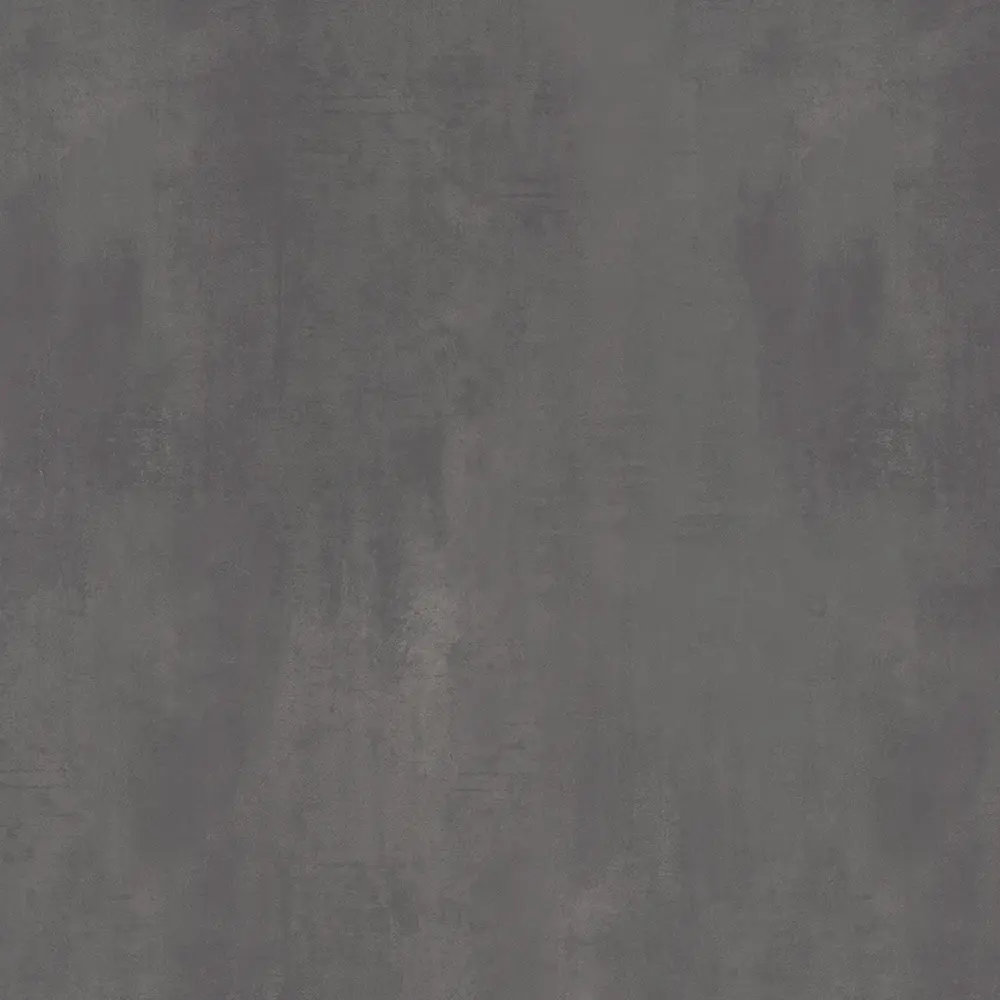 Kaindl Dekorspan 34321 DP Oxid