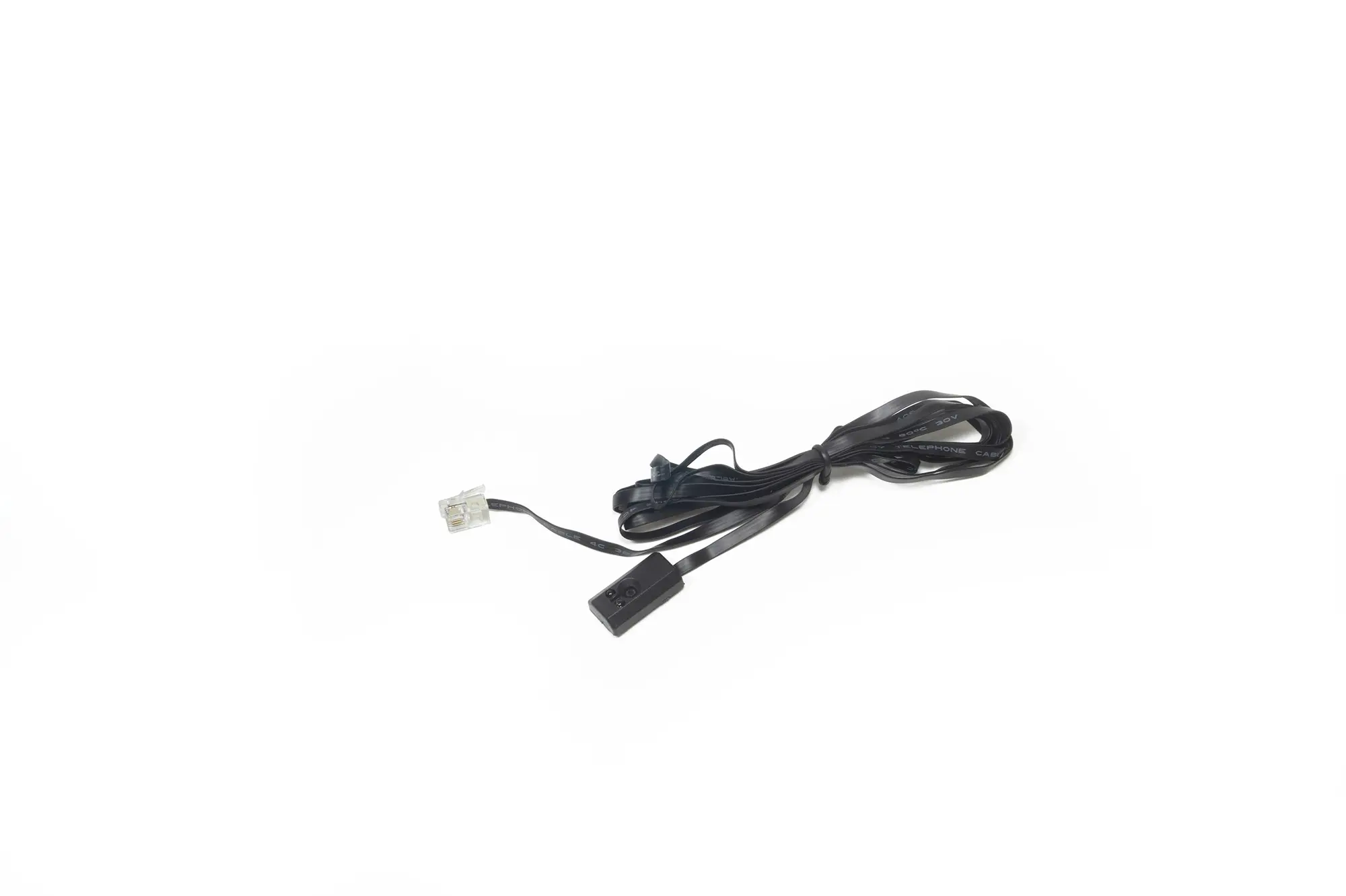 IR-Sensor Universal