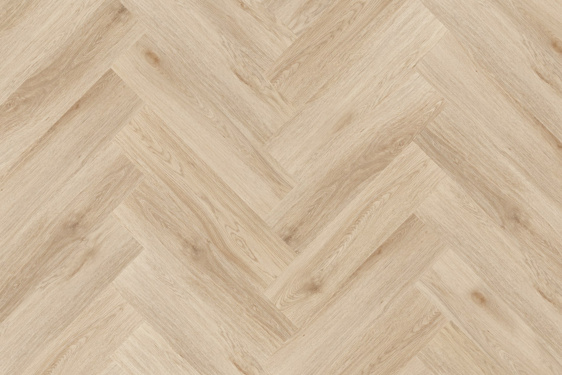 Vinylboden Arbiton Amaron Herringbone Harlow Eiche CA 158, Klickverbindung 5Gi,