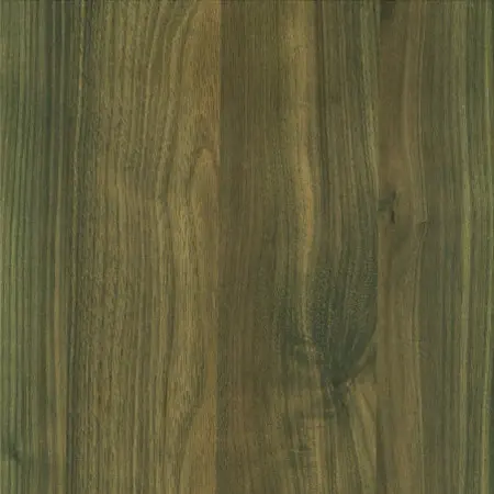 Krono Schichtstoff K009 PW Dark Select Walnut