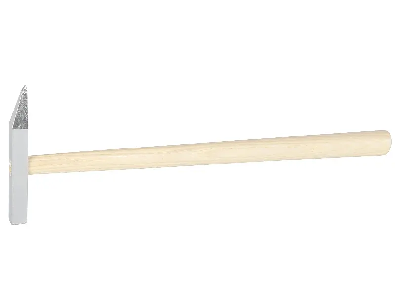Fliesenhammer