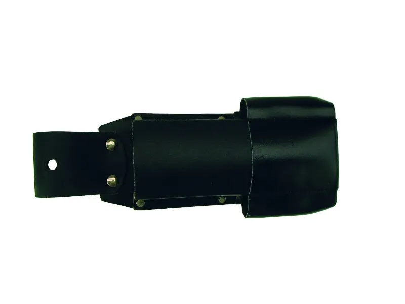 Tacker-Tasche für Hammertacker