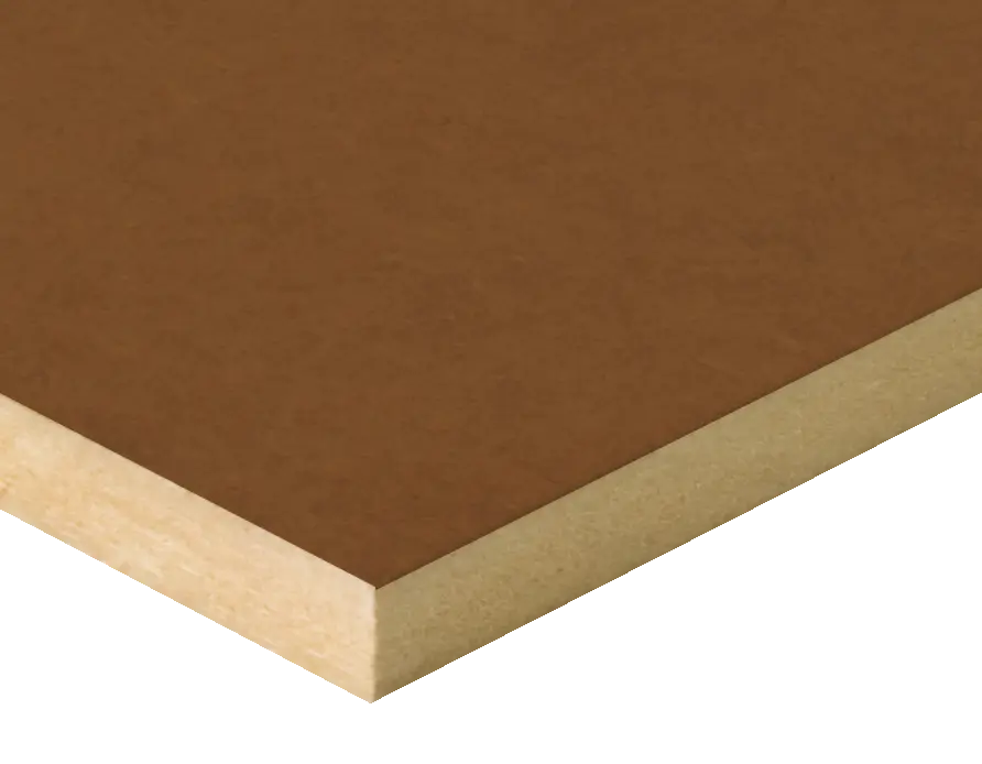MDF Exterieur