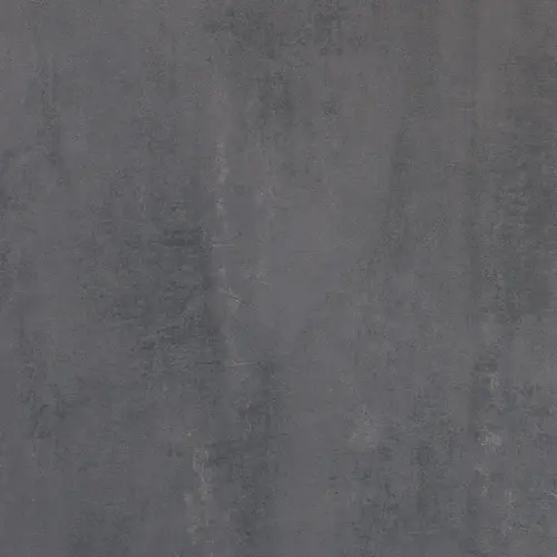 Kaindl Wandanschlussprofil 34321 DP Oxid