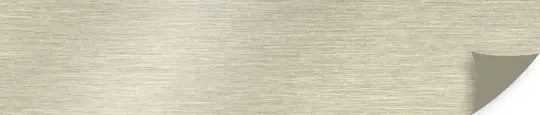 Rehau ABS-Kante 3553E Magic II Metallic Prägung OHNE 