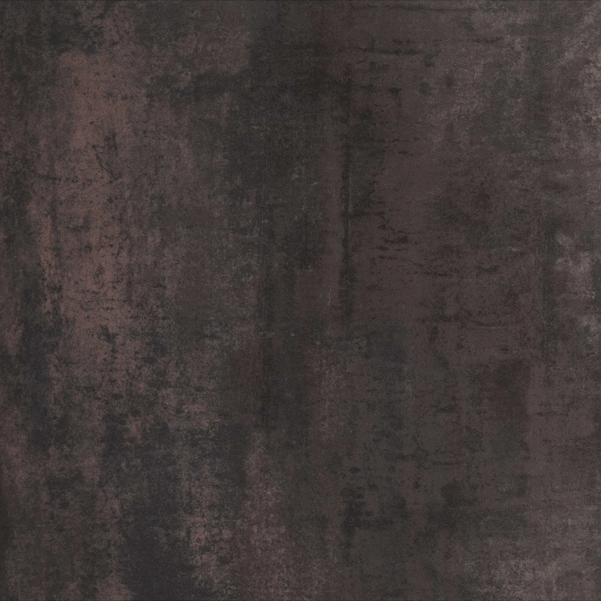LIFESTYLEBOARD SPA Oxidian Metall