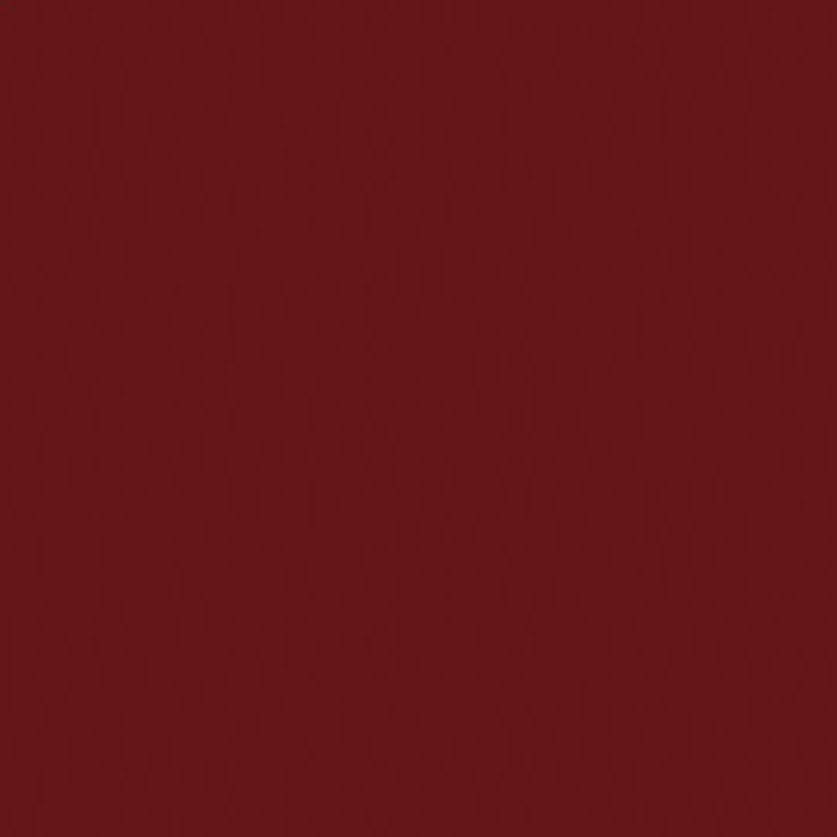 Duropal Schichtstoff U17031 SD Bordeaux