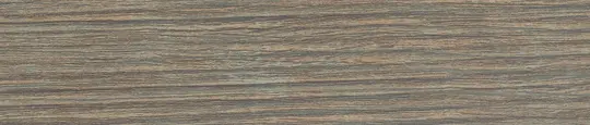 Rehau ABS-Kante 3883W Fichte/Kiefer/Pinie multicolor Prägung 142