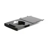 Hein Tassen - Handy - Halter