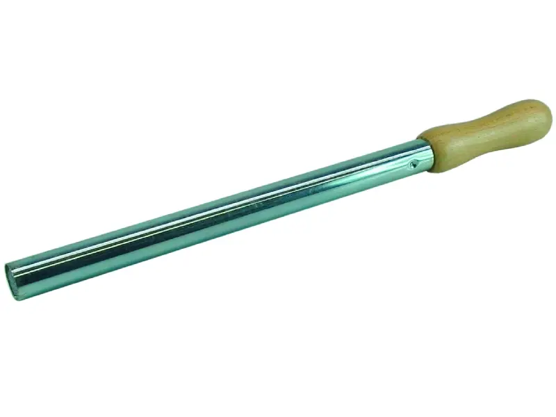 Abrichtstab 400 mm 887.00