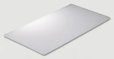 Cargo IQ plus 300