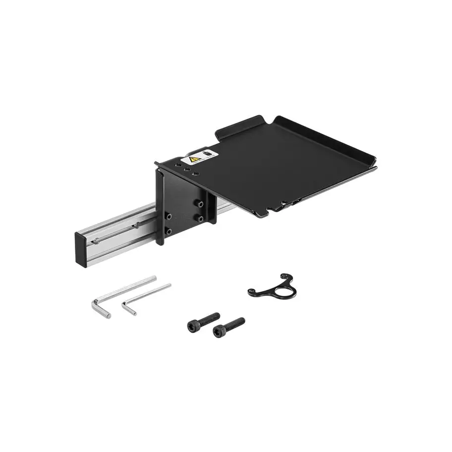 Montagegerät Boxfix Schubkastenmontage