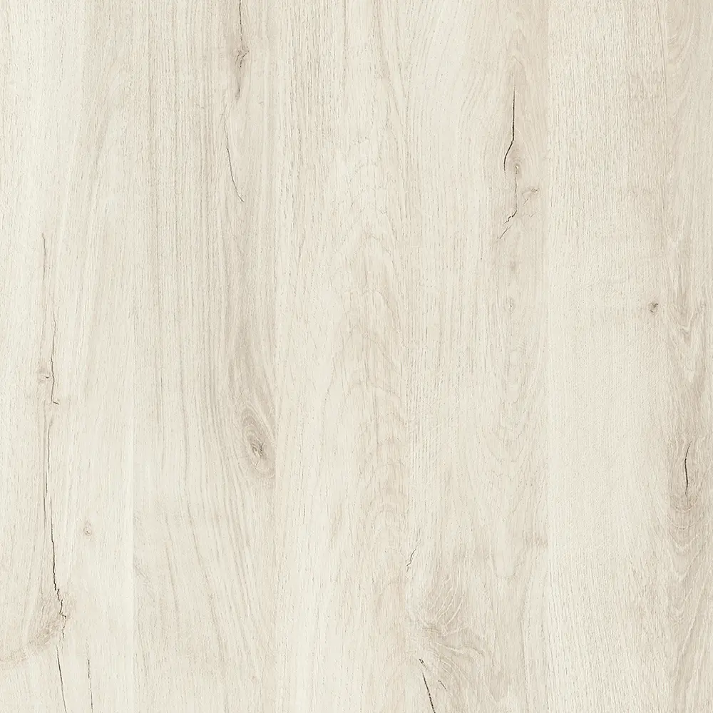Falco Dekorspan Y627 FS26 White Arwen Oak