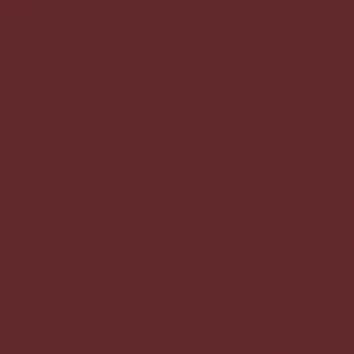 Duropal Schichtstoff U17054 SD Burgund