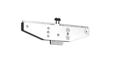 Hettich Positionierungshilfe für SlideLine 55 Plus, 9136109