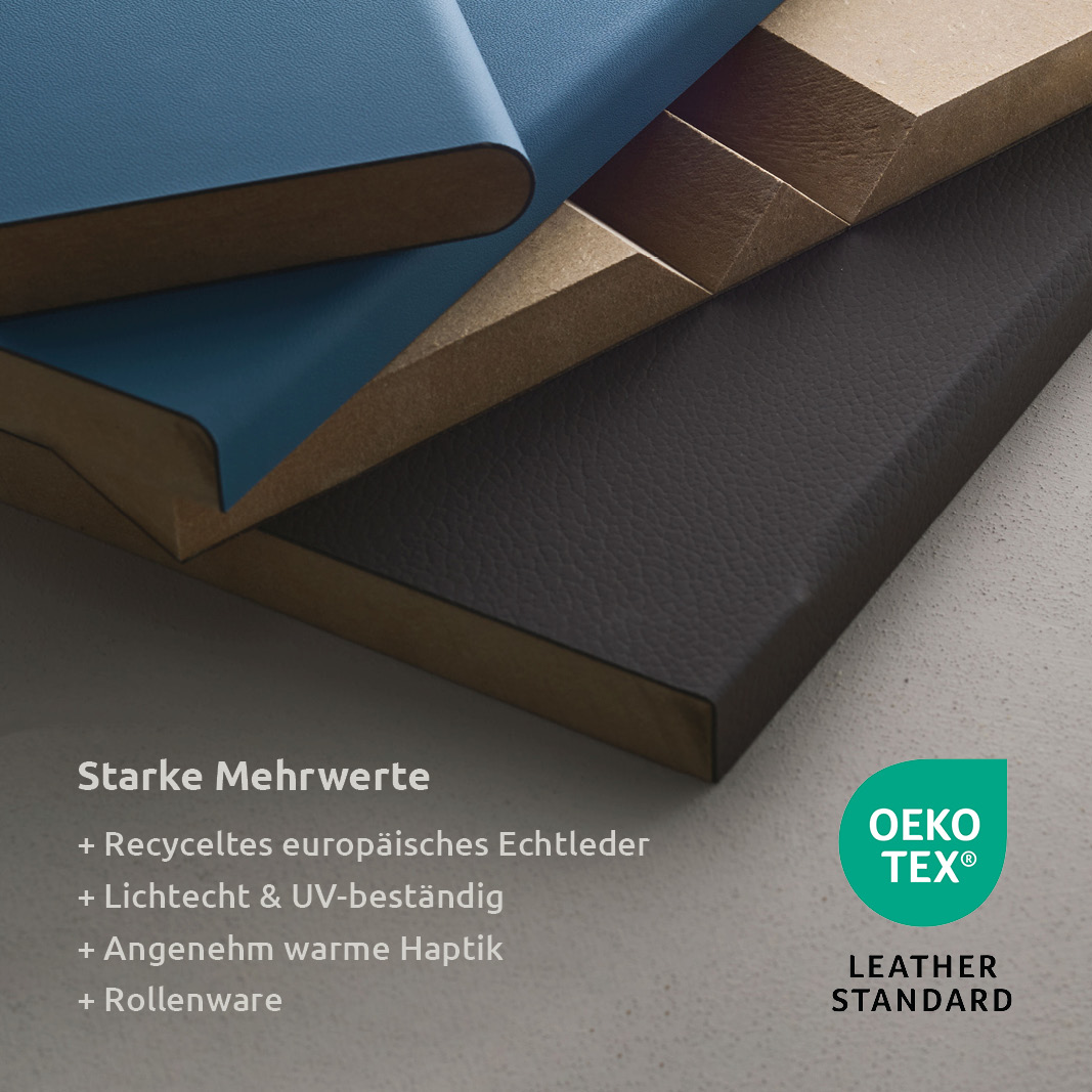 cohera Starke Mehrwerte