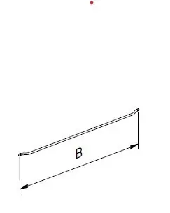 VS TOP® Spice Adapter