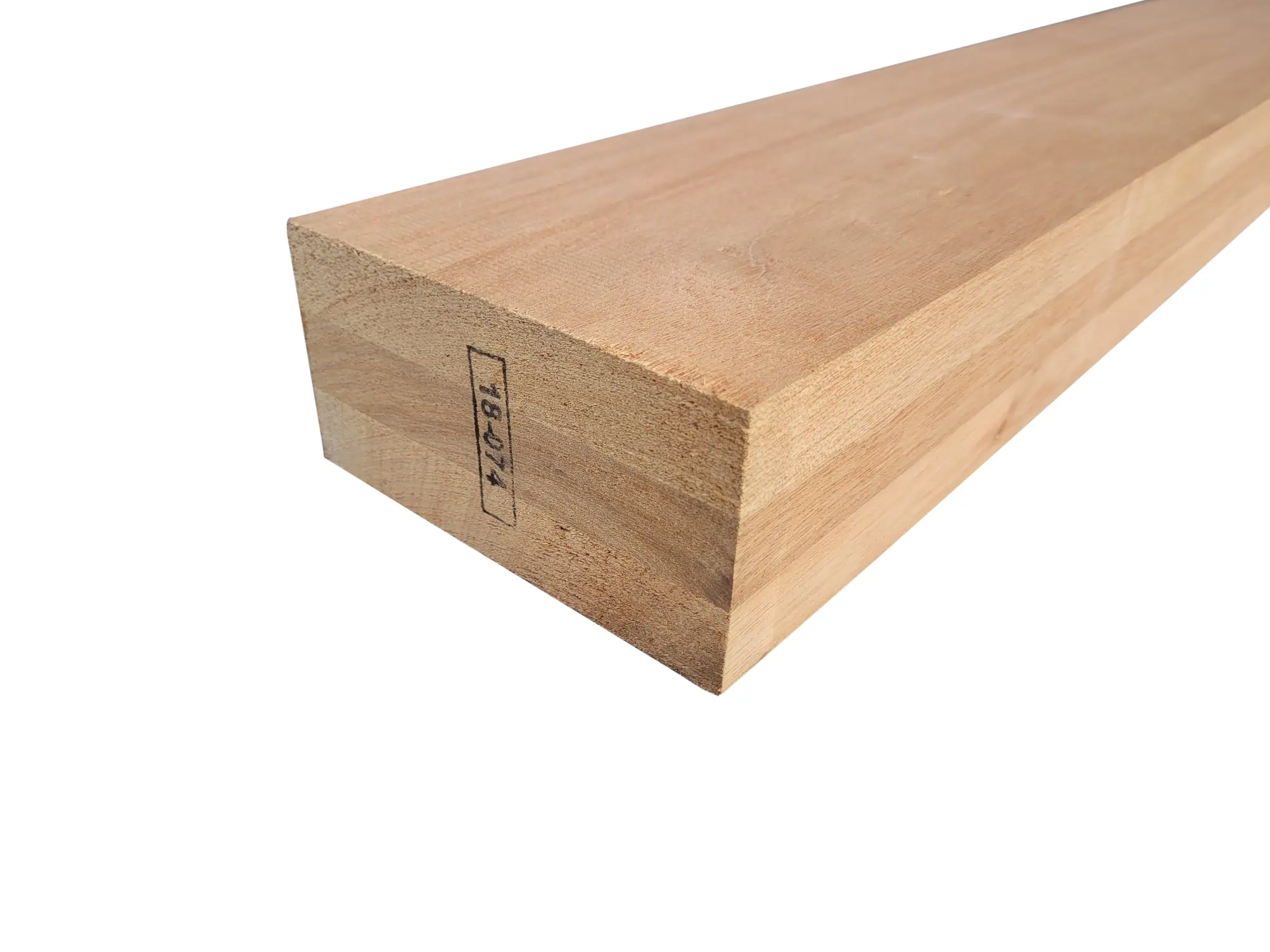 Meranti Kantel 72 mm x 145 mm