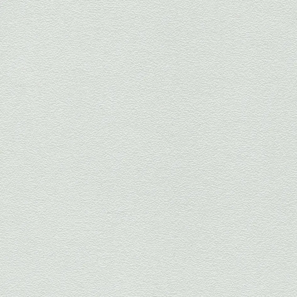 SwissKrono CDF Platte U191 PE Hellgrau, Compact Density Fibreboard