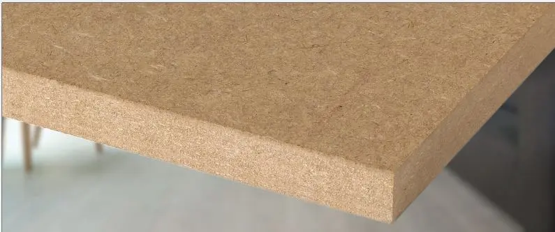 Unilin MDF Fibromax Pro E1 CARB 2 LF+