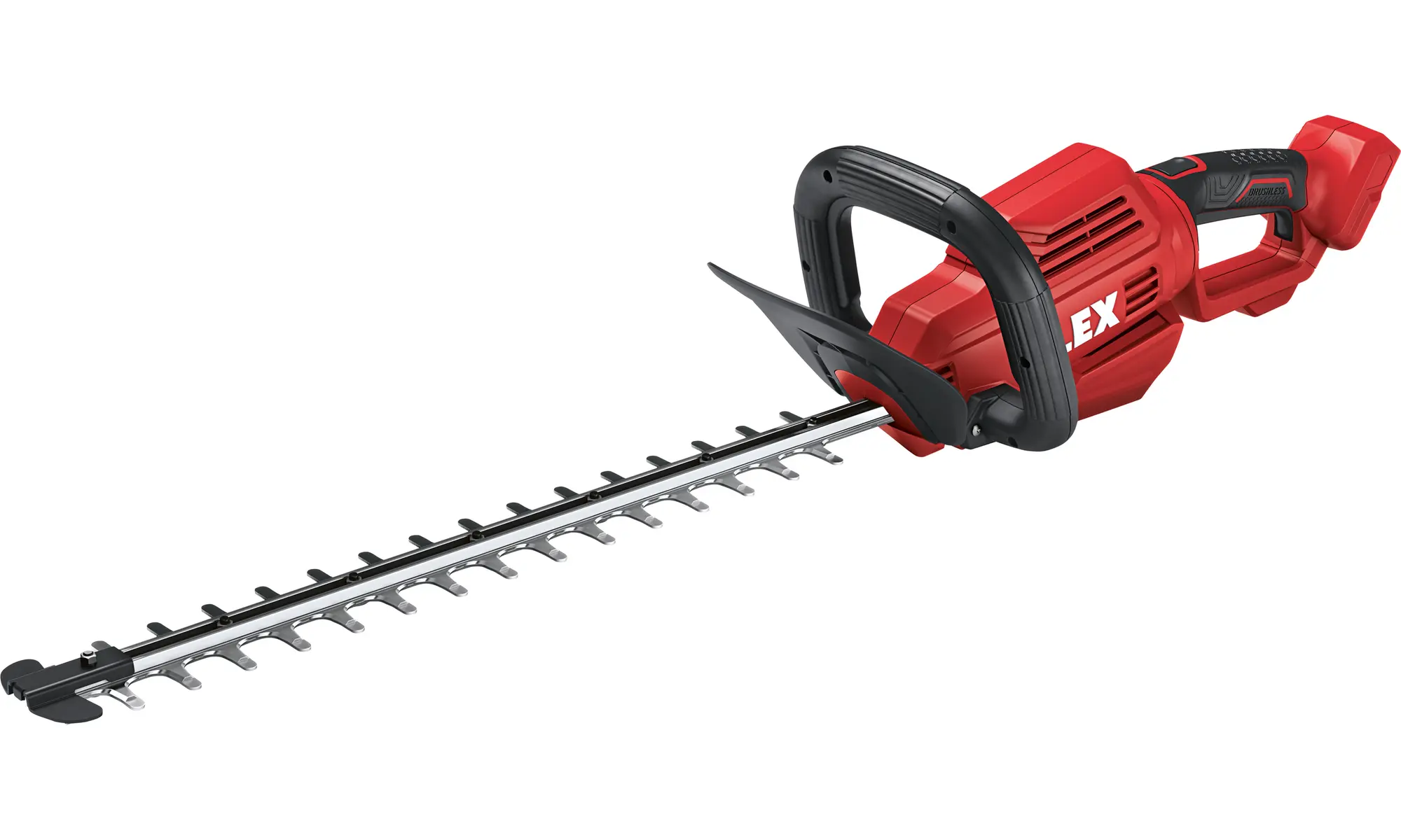 Flex Akku-Heckenschere GHT 55 18-EC,531275
