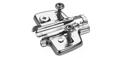 Hettich